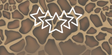 Giraffe Background