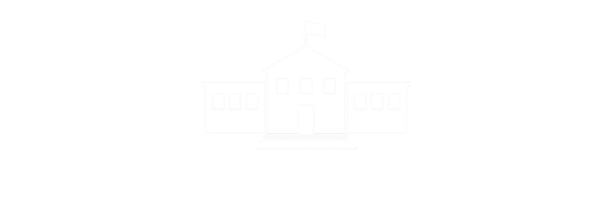 School Building Icon
