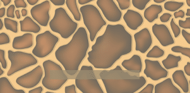 Giraffe Background Image